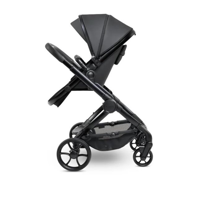 iCandy Studio Cocoon Bundle - Image 6