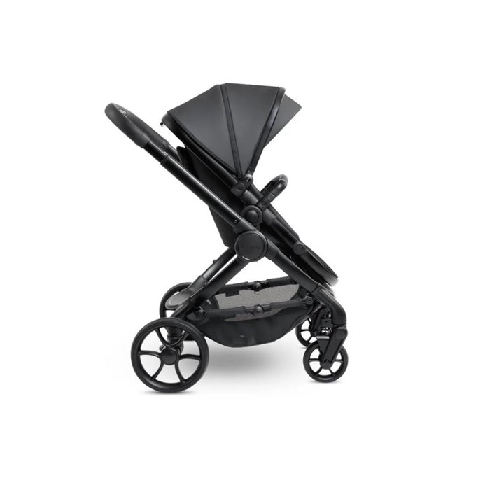 iCandy Studio Cocoon Bundle - Image 7