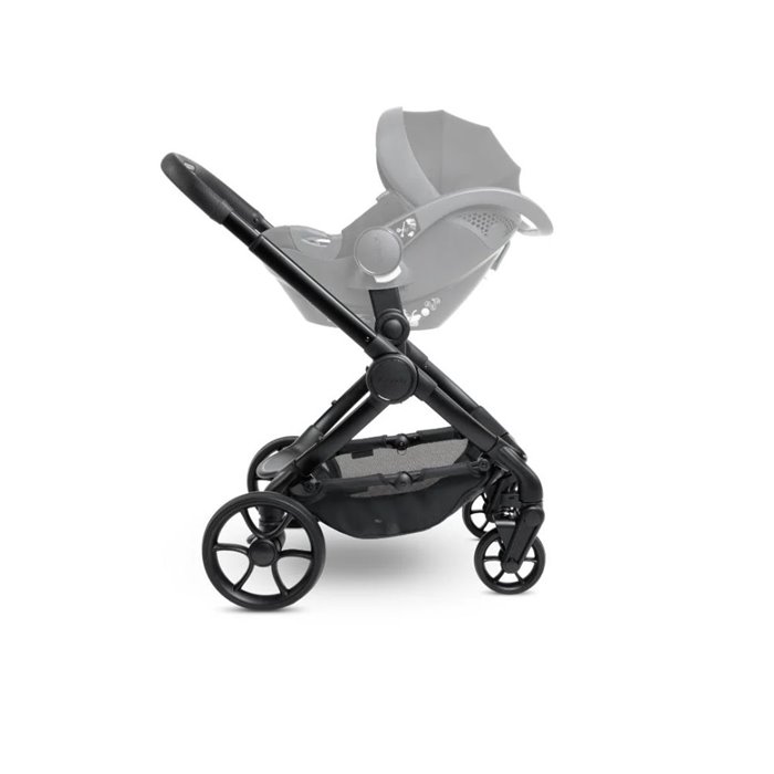 iCandy Studio Cocoon Bundle - Image 8