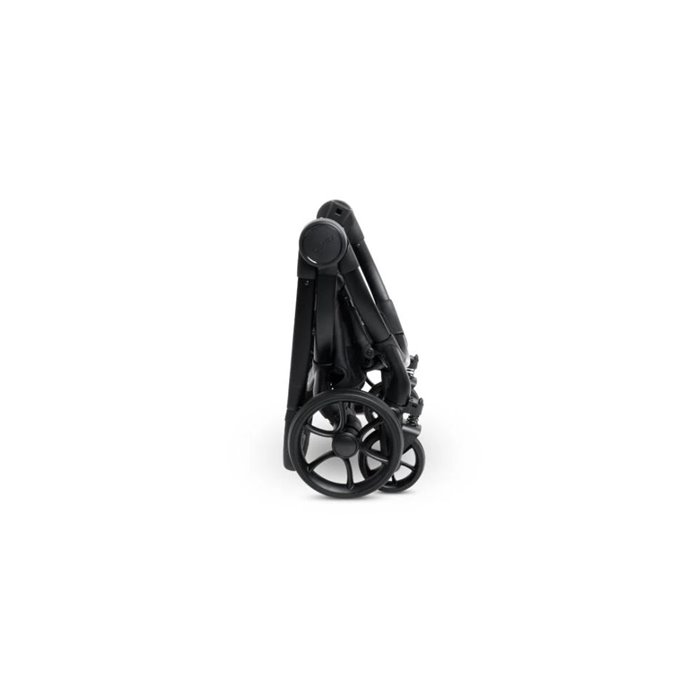 iCandy Studio Cocoon Bundle - Image 9