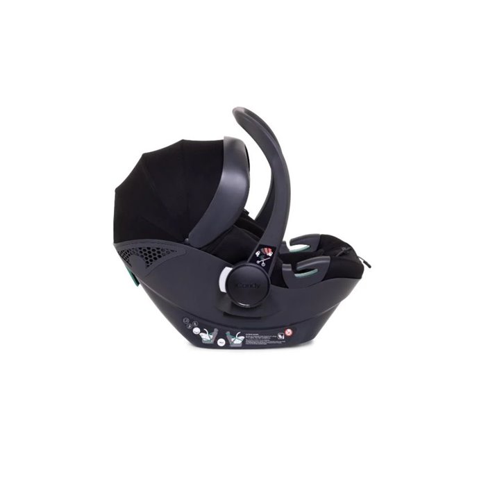 iCandy Studio Cocoon Bundle - Image 10