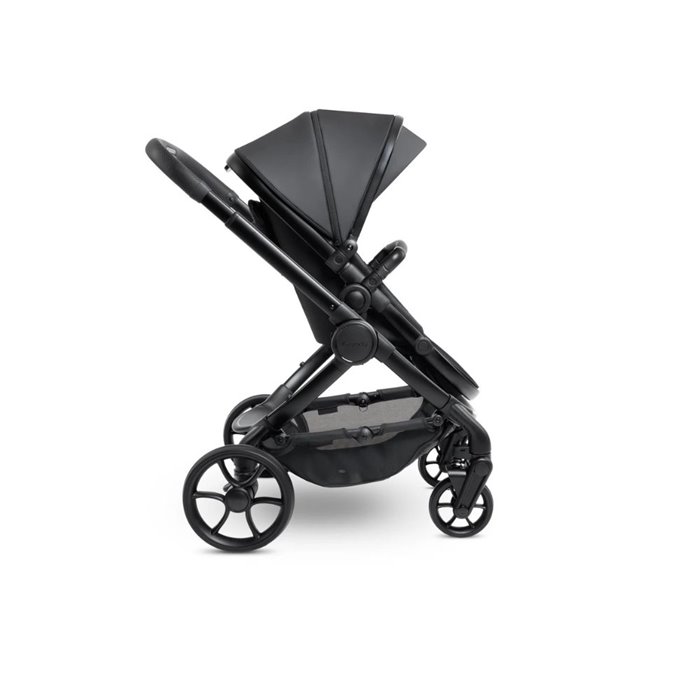 iCandy Studio with CYBEX Cloud T Bundle - Image 3
