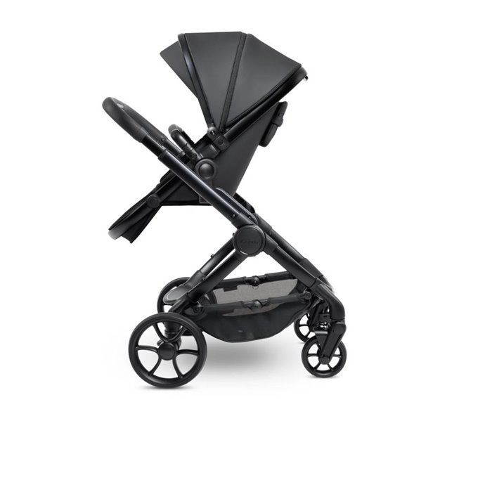 iCandy Studio with CYBEX Cloud T Bundle - Image 4