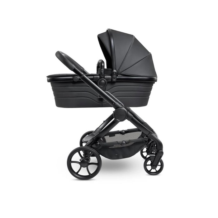 iCandy Studio with CYBEX Cloud T Bundle - Image 5