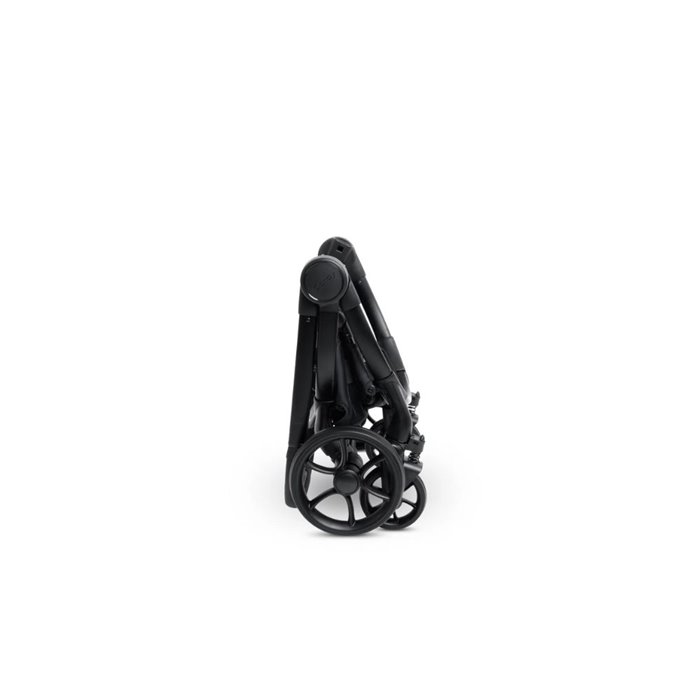 iCandy Studio with CYBEX Cloud T Bundle - Image 6