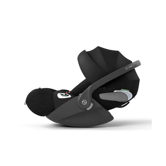 iCandy Studio with CYBEX Cloud T Bundle - Image 7
