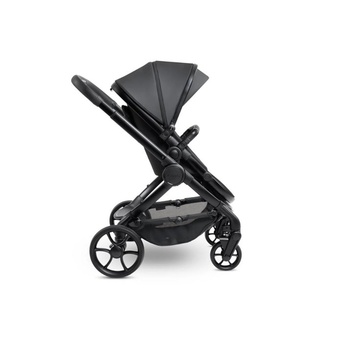 iCandy Studio with Maxi-Cosi Pebble 360 Pro 2 Bundle - Image 3