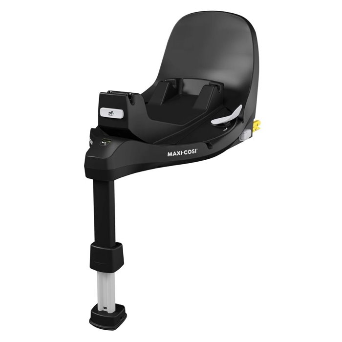iCandy Studio with Maxi-Cosi Pebble 360 Pro 2 Bundle - Image 8
