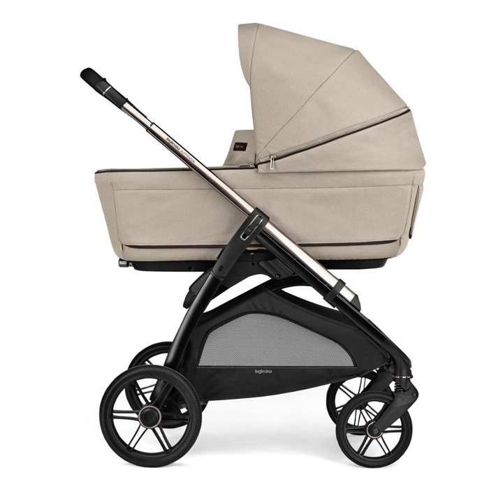 Inglesina Aptica 2025 Collection - Image 13