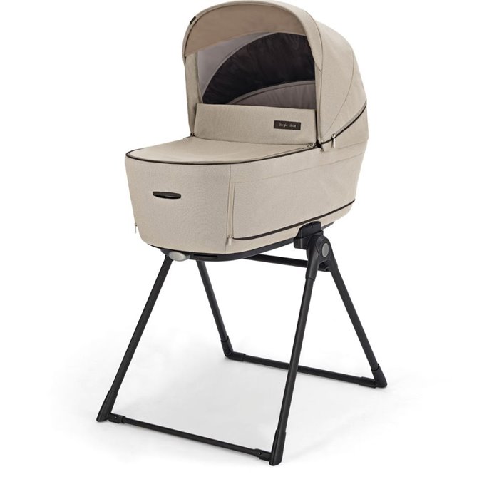 Inglesina Aptica 2025 Collection - Image 14