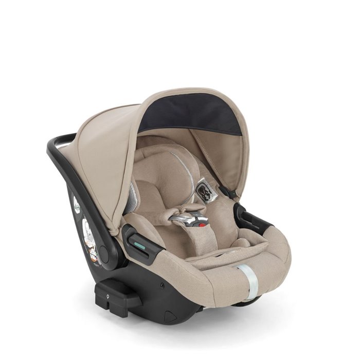 Inglesina Aptica 2025 Collection - Image 15