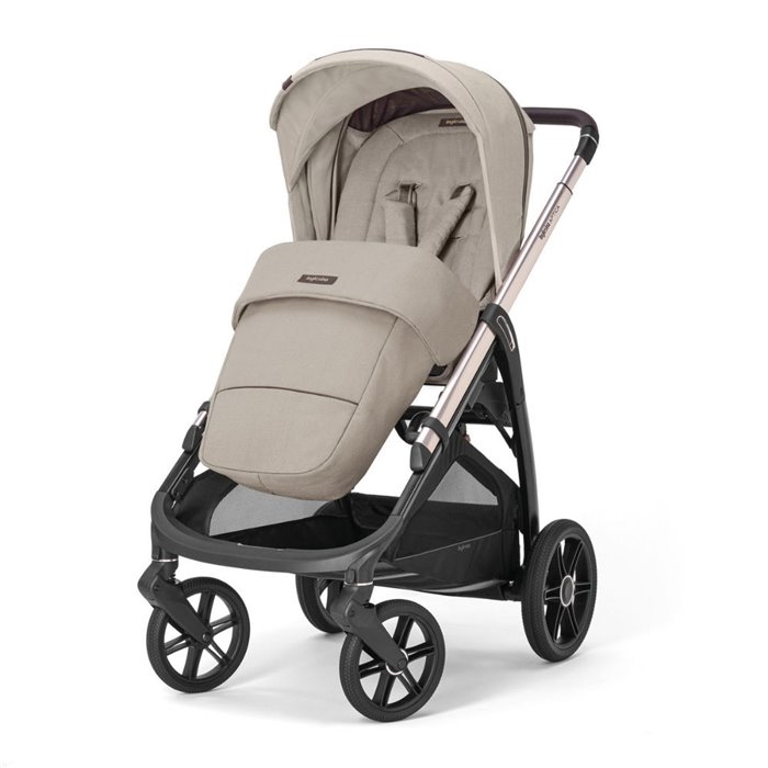 Inglesina Aptica 2025 Collection - Image 16