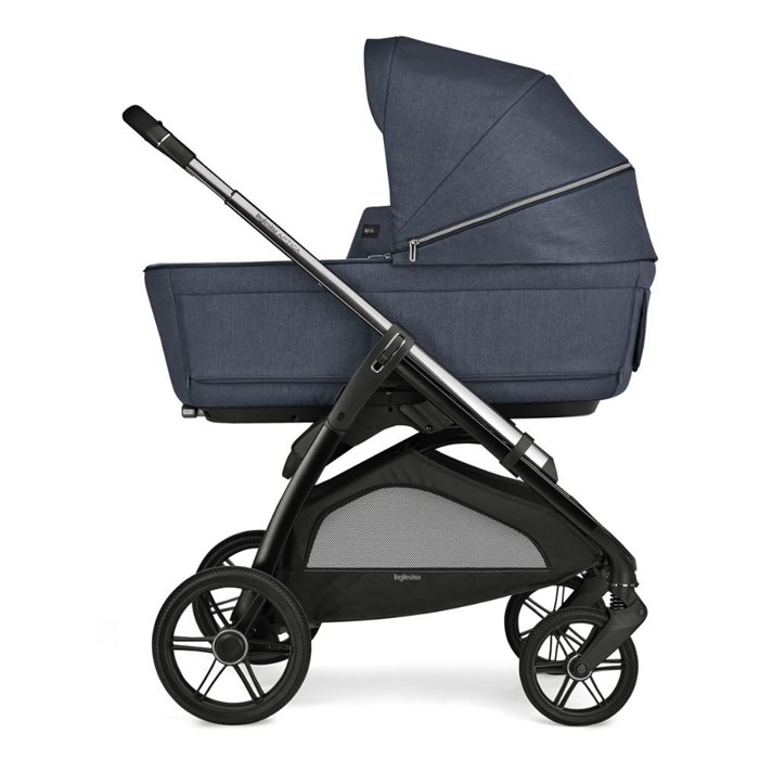 Inglesina Aptica 2025 Collection - Image 8