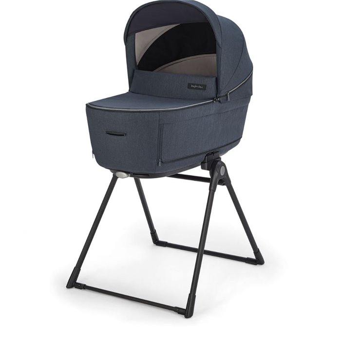 Inglesina Aptica 2025 Collection - Image 9