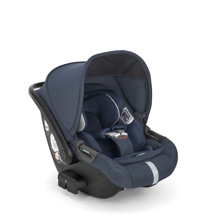 Inglesina Aptica 2025 Collection - Image 10