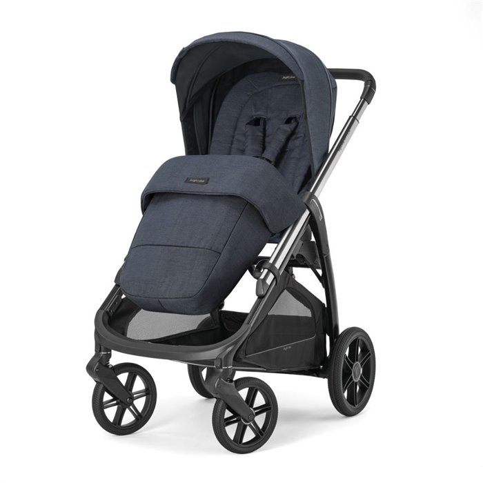Inglesina Aptica 2025 Collection - Image 11