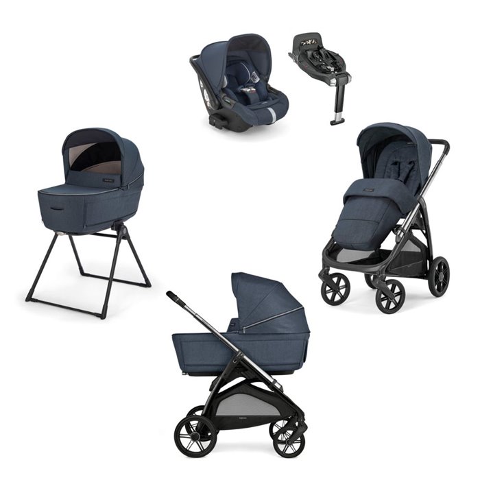 Inglesina Aptica 2025 Collection - Image 7