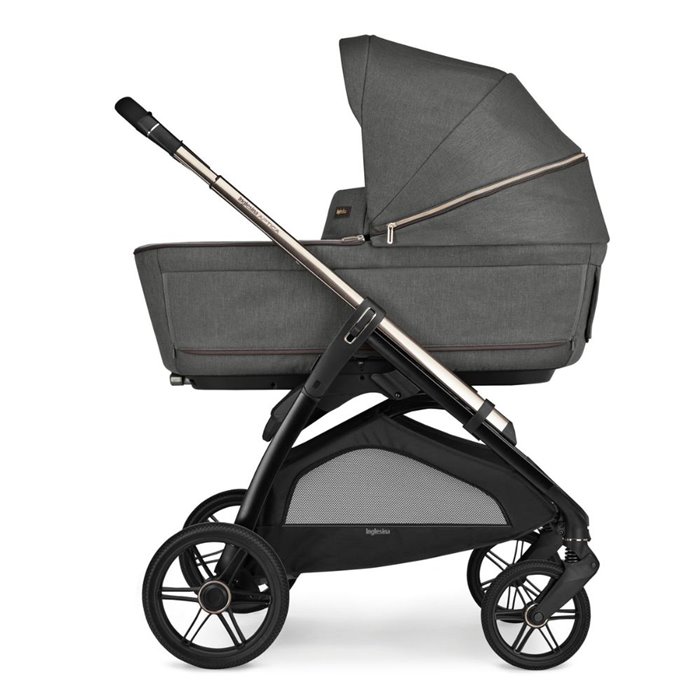 Inglesina Aptica 2025 Collection - Image 3