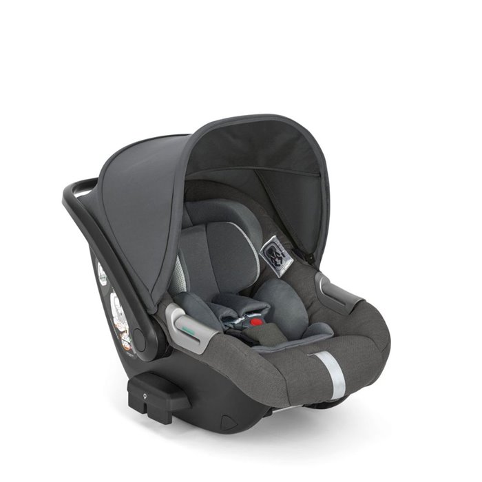 Inglesina Aptica 2025 Collection - Image 5