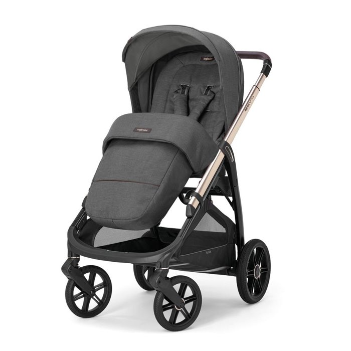 Inglesina Aptica 2025 Collection - Image 6
