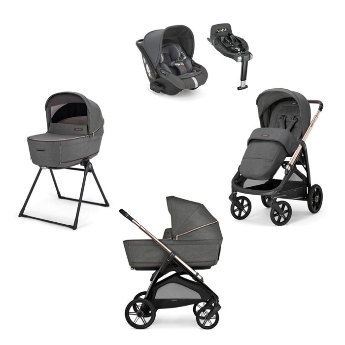 Inglesina Aptica 2025 Collection - Image 2