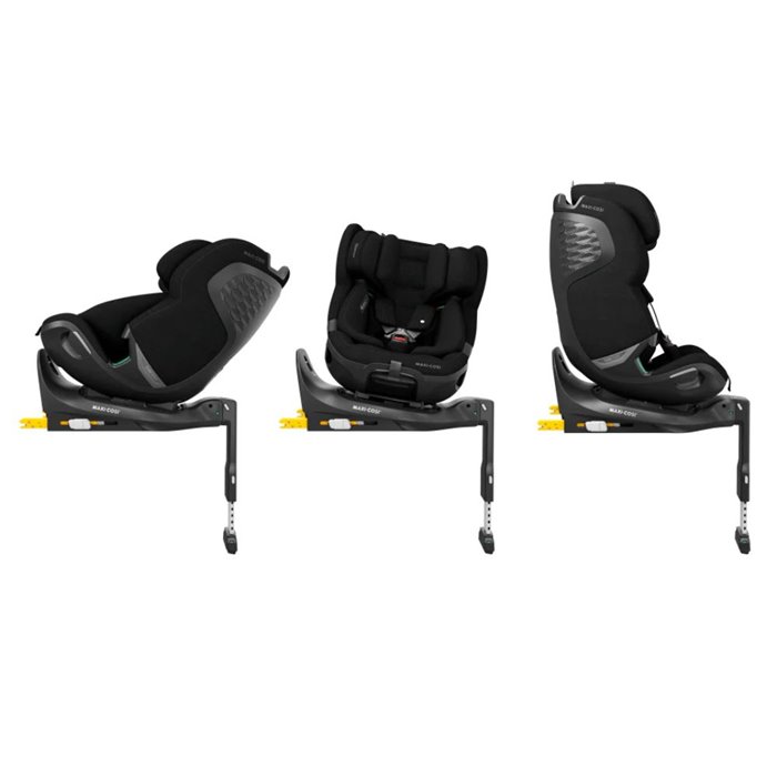 Maxi Cosi Emerald 360 Pro - Image 5