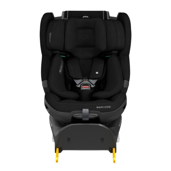 Maxi Cosi Emerald 360 Pro - Image 6