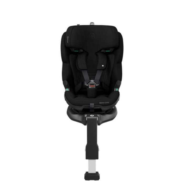 Maxi Cosi Emerald 360 Pro - Image 7