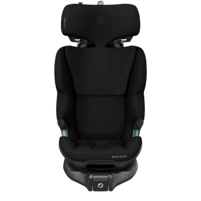 Maxi Cosi Emerald 360 Pro - Image 8