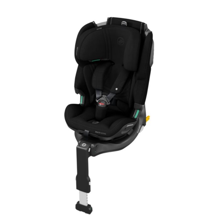 Maxi Cosi Emerald 360 Pro - Image 9