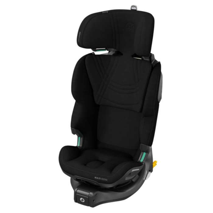 Maxi Cosi Emerald 360 Pro - Image 10