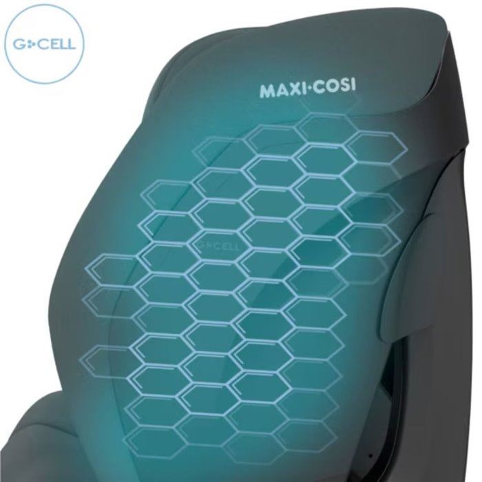 Maxi Cosi Onyx - Image 11