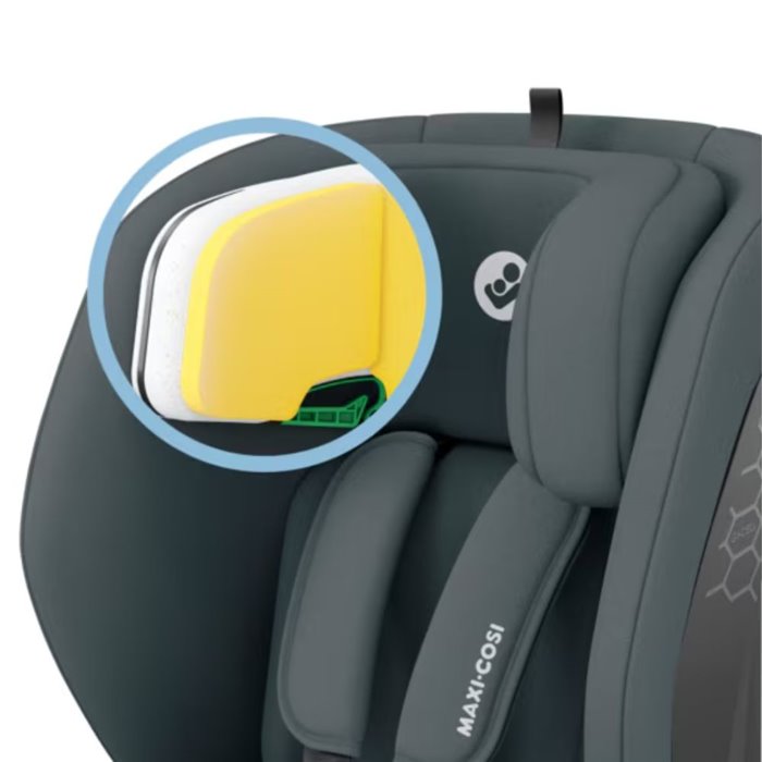 Maxi Cosi Onyx - Image 3