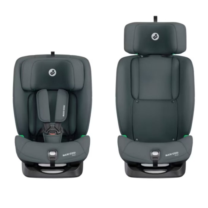 Maxi Cosi Onyx - Image 4