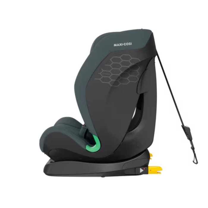 Maxi Cosi Onyx - Image 5