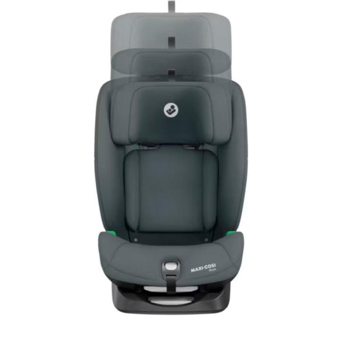 Maxi Cosi Onyx - Image 6