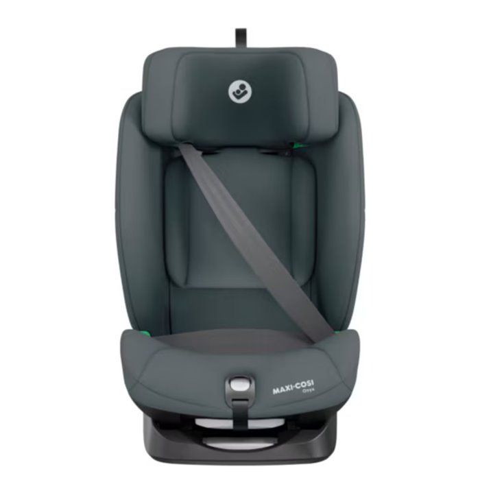Maxi Cosi Onyx - Image 7