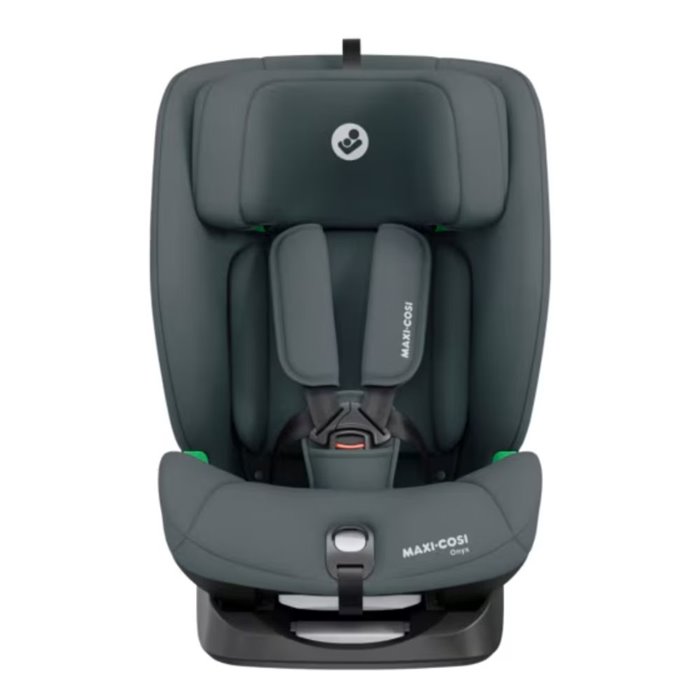 Maxi Cosi Onyx - Image 8