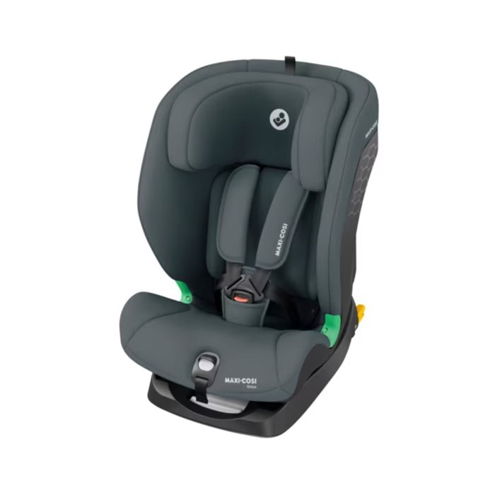 Maxi Cosi Onyx