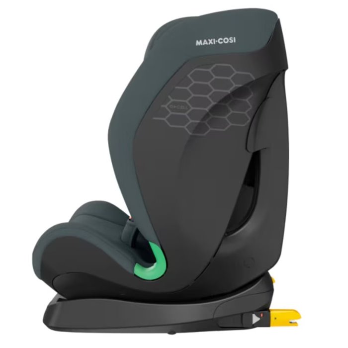 Maxi Cosi Onyx - Image 9