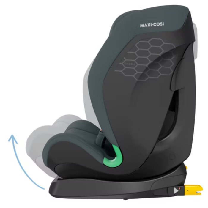Maxi Cosi Onyx - Image 10