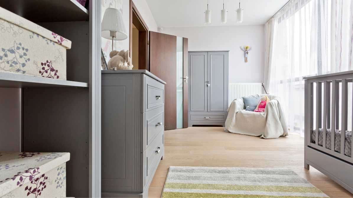 baby shopper experts baby shopper space