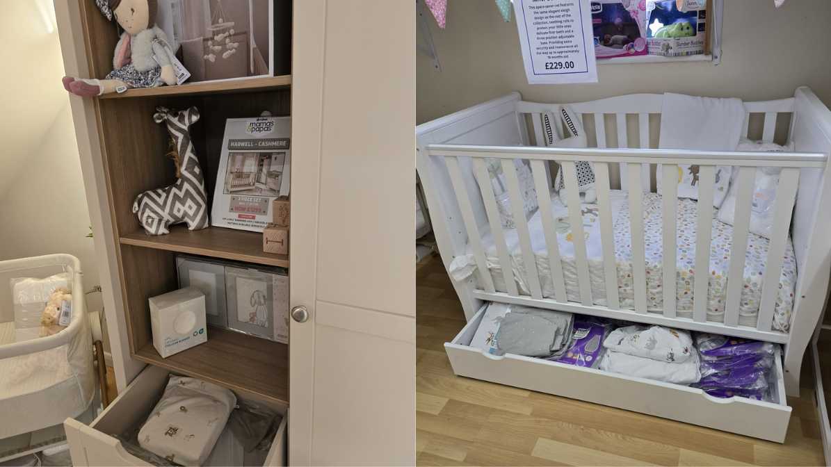 baby-shopper-furniture baby-shopper-furniture