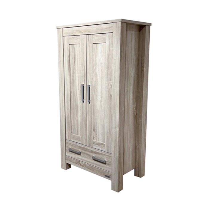 BabyStyle Bordeaux - Wardrobe - Image 2