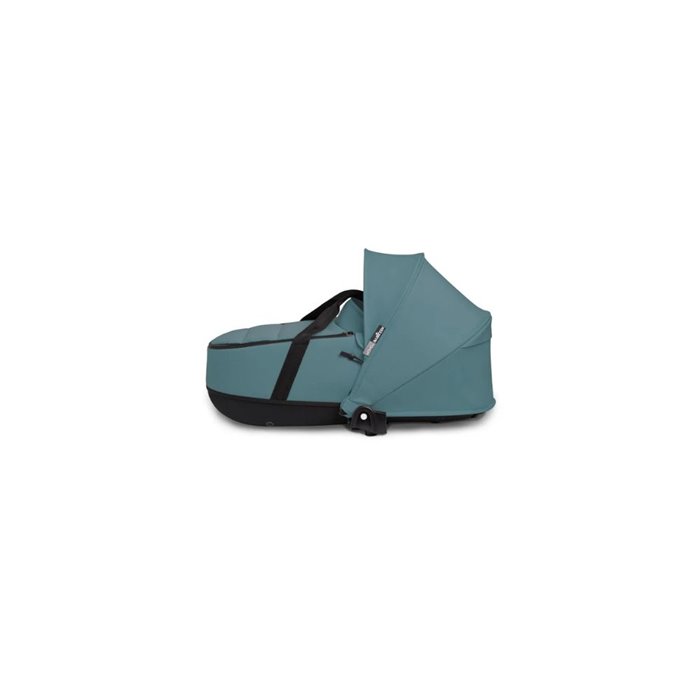 BABYZEN YoYo2 Bassinet - Image 2