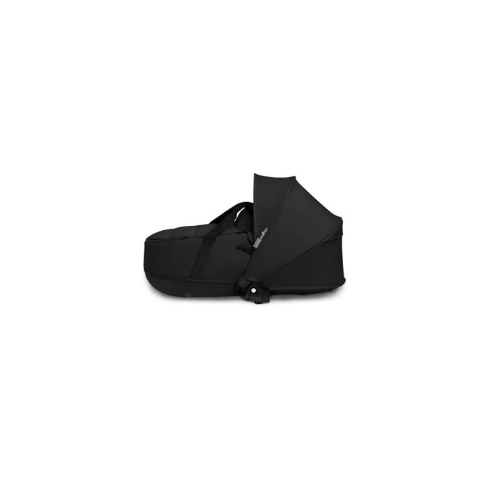 BABYZEN YoYo2 Bassinet - Image 3