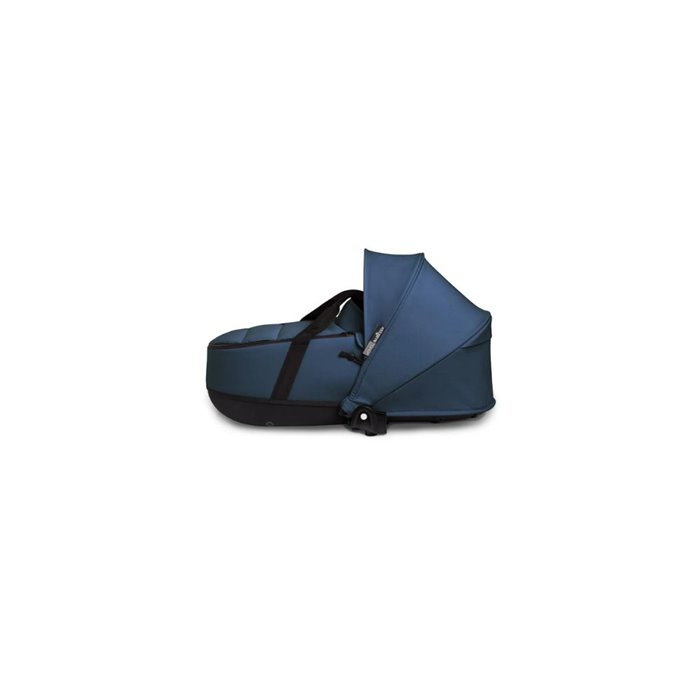 BABYZEN YoYo2 Bassinet - Image 5