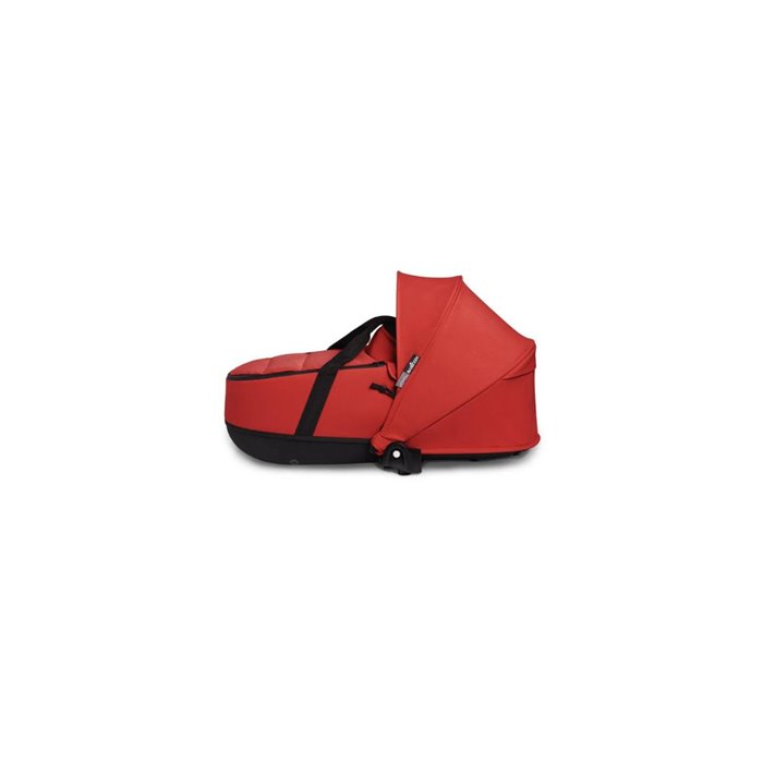 BABYZEN YoYo2 Bassinet - Image 7