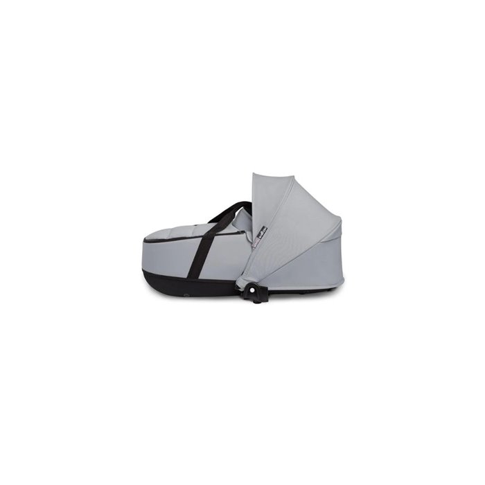 BABYZEN YoYo2 Bassinet