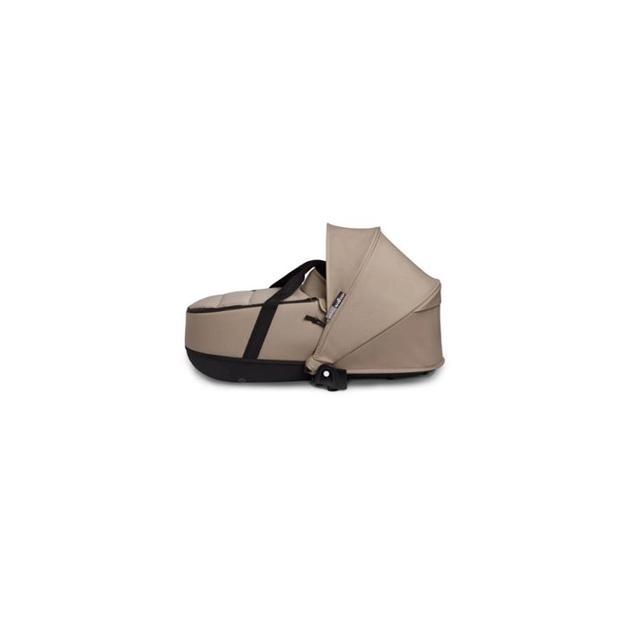 BABYZEN YoYo2 Bassinet - Image 9